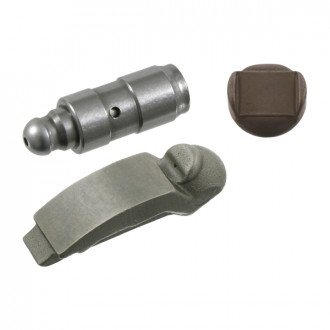 FEBI BILSTEIN 29930 FEBI BILSTEIN 29930
